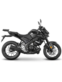 Stelaż pod kufer centralny Shad Yamaha MT125 (24-)