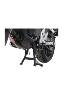 Podstawka centralna Hepco&Becker do Honda CB 500 F [13-15]