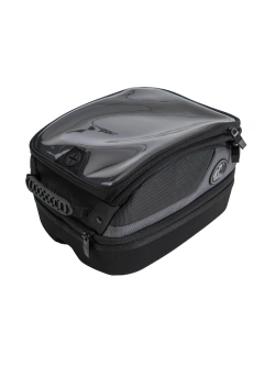 Torba na zbiornik Tankbag Hepco&Becker Street Tourer M 2.0 [system: Basic; pojemność: 7-10L]