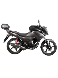 Stelaż Smartrack Hepco&Becker Honda CB 125 F (26-)
