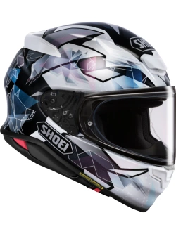 Kask integralny Shoei NXR2 Origami 2 TC-5
