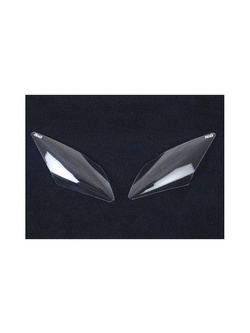 OSŁONA REFLEKTORA R&G Do Yamaha YZF-R125 (08-18)