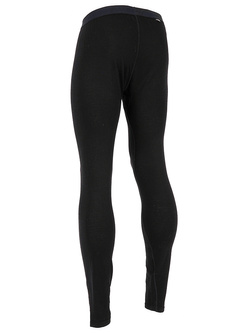 Spodnie termoaktywne Rukka Wool-R