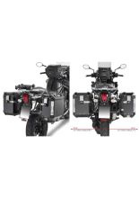 Stelaż kufrów bocznych Monokey Cam-Side GIVI Triumph Tiger 1200 (18')/ Explorer (12-17)