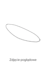 Pinlock do kasku Seca Falcon II