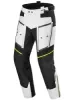 grey-fluo