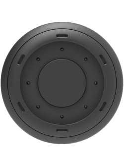 Adapter montażowy Outplorer przyklejany do obudowy telefonu lub etui