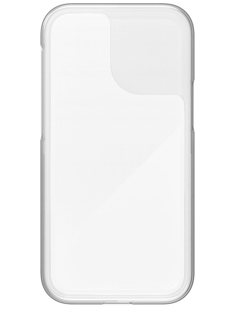Wodoodporny pokrowiec na telefon iPhone 12 Mini Quad Lock