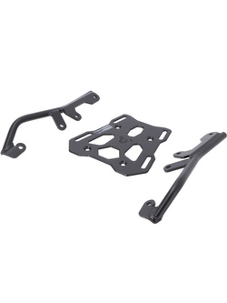 Stelaż centralny Street-Rack SW-MOTECH do Husqvarna 701 Supermoto / Enduro (16-)