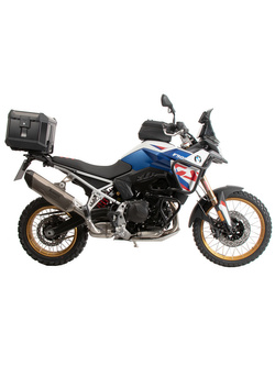 Stelaż pod kufer centralny Hepco&Becker Easyrack BMW F 900 GS (24-)