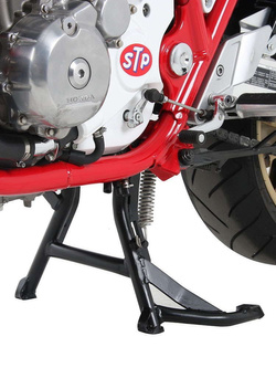 Podstawka centralna Hepco&Becker do Honda CB 1300 [10-]