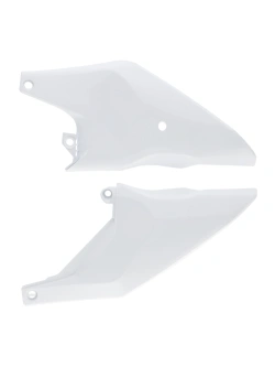 Panele boczne Acerbis Husqvarna TC 85 (25-) białe