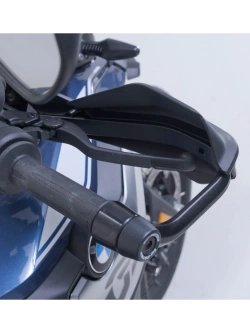 Zestaw osłon dłoni Adventure SW-Motech BMW F 850 GS (17-23)