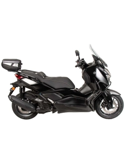 Stelaż Smartrack Hepco&Becker Yamaha Xmax 125/300/Tech Max (23-)