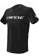 Koszulka Dainese T-Shirt