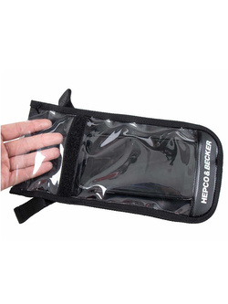 Wodoodporna torba na smartfon do tankbagów Daypack 2.0 i Royster 