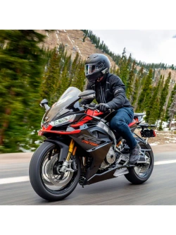 Interkom motocyklowy Sena 60S Evo Mesh 3.0 (2 zestawy)