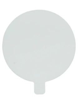 Osłona wyświetlacza motocyklowego PUIG Kawasaki Eliminator 500/ SE (24-)