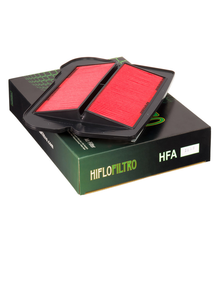 FILTR POWIETRZA HIFLO HFA1912