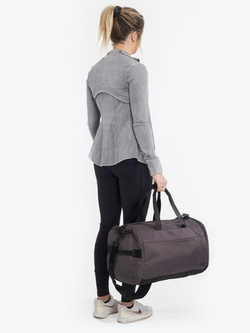 Torba Ogio XIX Duffle 32l smoke