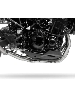 Kolektory wydechowe LeoVince Kawasaki Z 900 (25-) [bez homologacji]