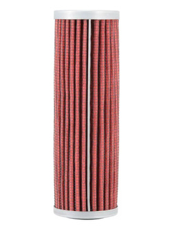 Wkład filtra oleju K&N modele Ducati