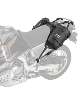 System pasków mocujących Kriega OS-Base do toreb OS Adventure
