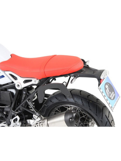 Stelaż pod sakwy motocyklowe Hepco&Becker C-Bow BMW R nineT Urban G/S [17-23]