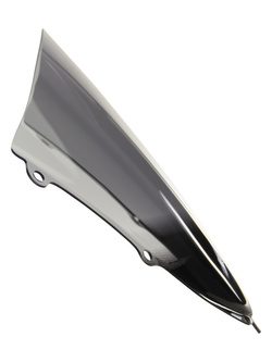 Szyba motocyklowa MRA Racing "R" Honda CBR 250 RR (17-23) przyciemniana