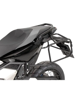 Stelaż pod kufer centralny Hepco&Becker Honda X-ADV 750 (25-) montowany na stałe
