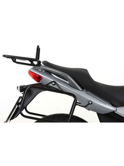 Rurowy stelaż centralny Hepco&Becker Moto Guzzi Breva V 850 [06-09] / 1100 [04-07] / 1200 [08-11] / Norge 1200 [06-11]