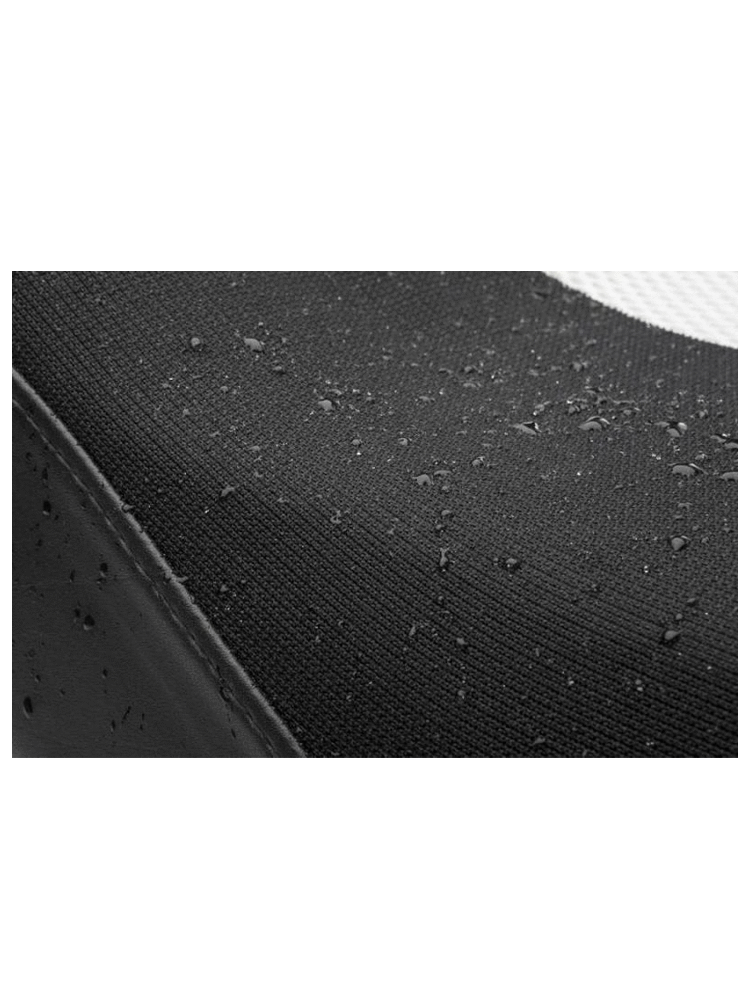 Siedzenie Touratech Pillion DriRide Ducati Multistrada 1200 (12-14)