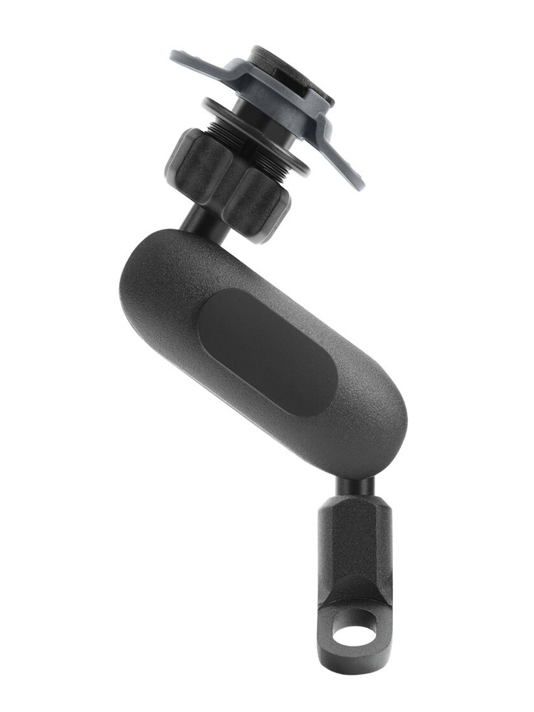 Mocowanie do lusterka/śruby LampaTitan Opti Pole Orbit