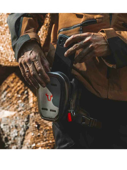 Torba na nogę Leg Bag WP Sw-Motech 
