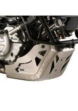 Osłona misy olejowej GIVI Suzuki DL 650 V-Strom (11-16, 17-24)