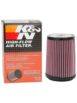Filtr powietrza K&N Honda CB 600 Hornet [98-06]/ CBF 600/ 500/ CB 600 F [04-06]