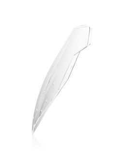 Szyba motocyklowa WRS Touring BMW R 1200 RT (05-13) przezroczysta