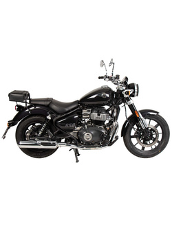 Rurowy stelaż centralny Hepco&Becker Royal Enfield Super Meteor 650 (23-) 