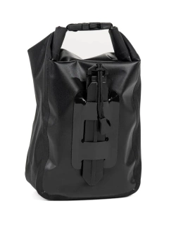 Torba motocyklowa Touratech Molle czarna [poj.: 2l]