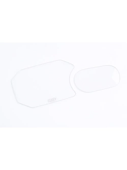 Osłona reflektora R&G Racing BMW F650 (08-18)/ F700 (13-18)/ F800 GS (08-18)