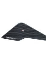 Tankpady boczne PUIG do Yamahy MT-09 Tracer [15-20] / Tracer 900 GT [18-20] czarne