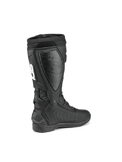 Buty enduro Sidi XPower SC czarne