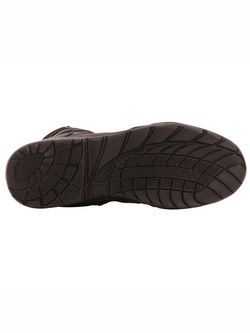Buty motocyklowe turystyczne Modeka Valeno Sympa