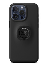 Etui na telefon iPhone 16 Pro Max Quad Lock