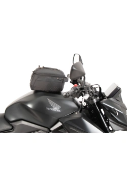 Tankring Basic Hepco&Becker Honda CBR 500 R/E-Clutch (24-)
