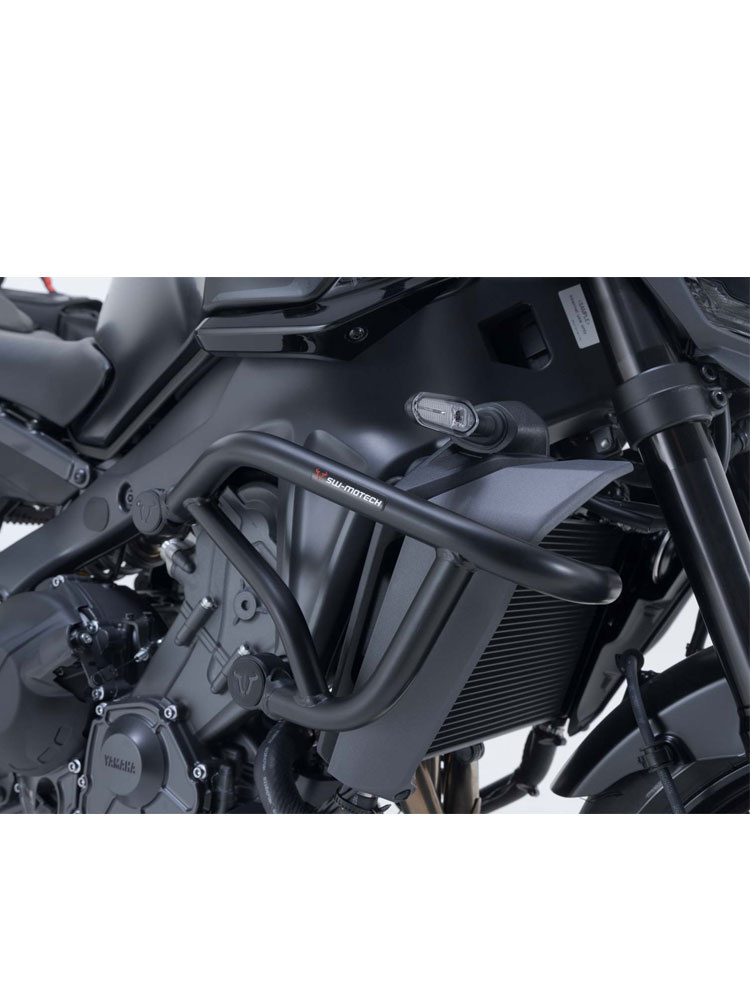 Gmole SW-MOTECH Yamaha MT-09 (24-)/ XSR 900 (24-)