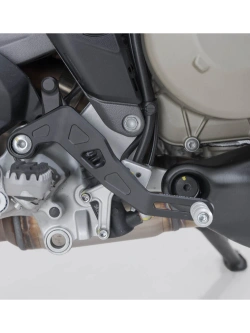 Dźwignia hamulca SW-Motech Ducati Multistrada V4/ S 10 (24-)