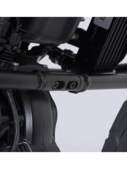 Crashbary dolne SW-Motech Ducati Scrambler Icon/ Nightshift/ Full Throttle (23-)