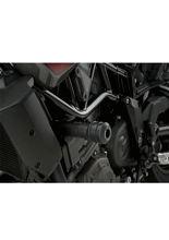 Crash pady PUIG Indian FTR 1200/ S (19-)