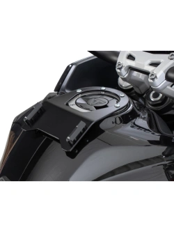 Tankring Basic Hepco&Becker Triumph Tiger Sport 800 (25-)